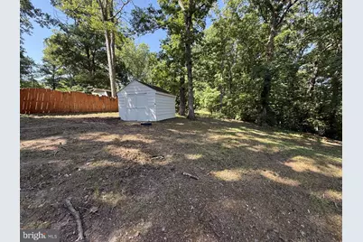 51 Blair Road, Fredericksburg, VA 22405 - Photo 23