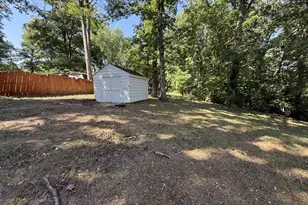 51 Blair Rd, Fredericksburg, VA 22405 - Photo 23
