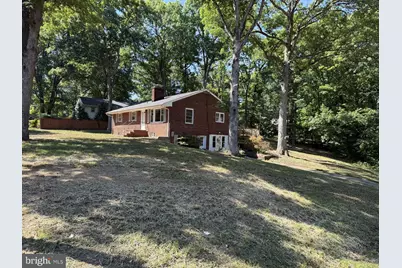 51 Blair Road, Fredericksburg, VA 22405 - Photo 1