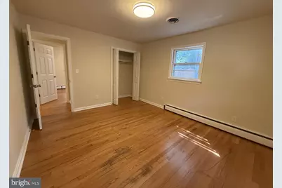 51 Blair Road, Fredericksburg, VA 22405 - Photo 15