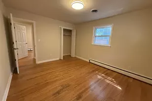 51 Blair Rd, Fredericksburg, VA 22405 - Photo 15