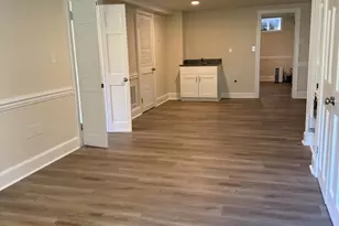51 Blair Rd, Fredericksburg, VA 22405 - Photo 17