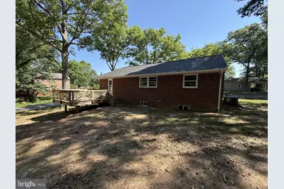 51 Blair Road, Fredericksburg, VA 22405 - Photo 3