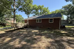 51 Blair Rd, Fredericksburg, VA 22405 - Photo 3