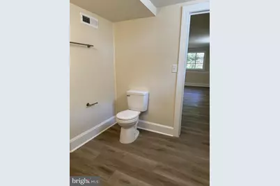 51 Blair Road, Fredericksburg, VA 22405 - Photo 21