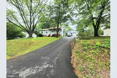 9 McLaughlin Street, Stafford, VA 22556 - Photo 5
