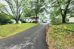 9 Mclaughlin St, Stafford, VA 22556 - Photo 5