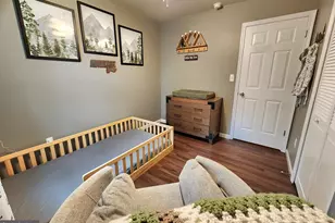 9 Mclaughlin St, Stafford, VA 22556 - Photo 31