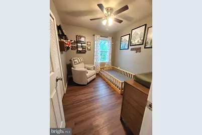 9 McLaughlin Street, Stafford, VA 22556 - Photo 29
