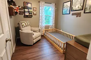9 Mclaughlin St, Stafford, VA 22556 - Photo 29