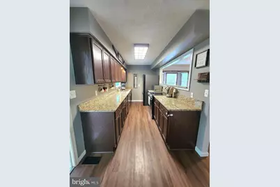 9 McLaughlin Street, Stafford, VA 22556 - Photo 23