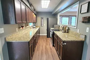 9 Mclaughlin St, Stafford, VA 22556 - Photo 23