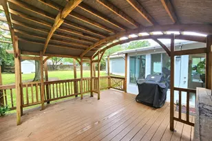 9 Mclaughlin St, Stafford, VA 22556 - Photo 11