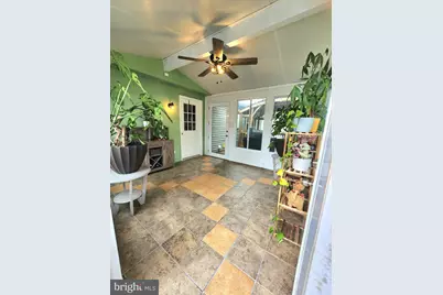 9 McLaughlin Street, Stafford, VA 22556 - Photo 9