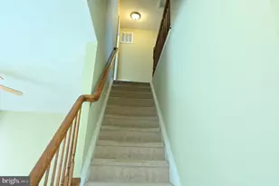 104 Tradewinds Terrace, Stafford, VA 22554 - Photo 17