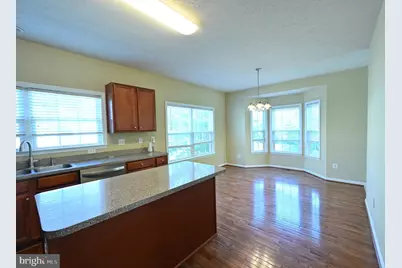 104 Tradewinds Terrace, Stafford, VA 22554 - Photo 9
