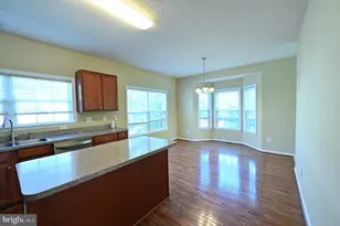104 Tradewinds Terrace, Stafford, VA 22554 - Photo 9