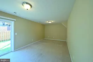 104 Tradewinds Terrace, Stafford, VA 22554 - Photo 39