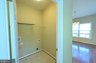 104 Tradewinds Terrace, Stafford, VA 22554 - Photo 11