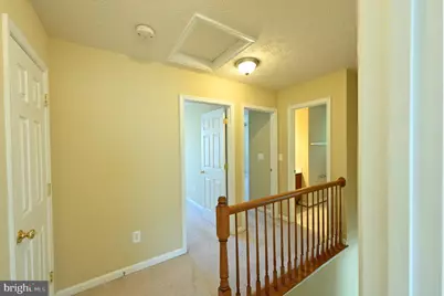 104 Tradewinds Terrace, Stafford, VA 22554 - Photo 23