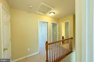 104 Tradewinds Terrace, Stafford, VA 22554 - Photo 23
