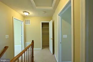 104 Tradewinds Terrace, Stafford, VA 22554 - Photo 33