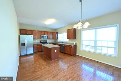 104 Tradewinds Terrace, Stafford, VA 22554 - Photo 7