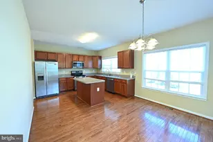 104 Tradewinds Terrace, Stafford, VA 22554 - Photo 7