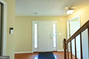 104 Tradewinds Terrace, Stafford, VA 22554 - Photo 37