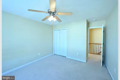 104 Tradewinds Terrace, Stafford, VA 22554 - Photo 29