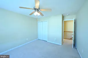 104 Tradewinds Terrace, Stafford, VA 22554 - Photo 29