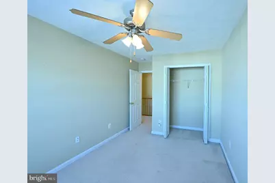 104 Tradewinds Terrace, Stafford, VA 22554 - Photo 27