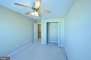 104 Tradewinds Terrace, Stafford, VA 22554 - Photo 27