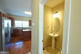 104 Tradewinds Terrace, Stafford, VA 22554 - Photo 13