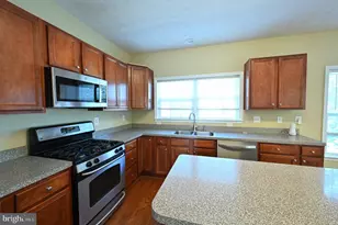 104 Tradewinds Terrace, Stafford, VA 22554 - Photo 5