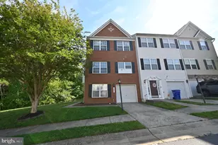 104 Tradewinds Terrace, Stafford, VA 22554 - Photo 51