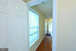 104 Tradewinds Terrace, Stafford, VA 22554 - Photo 41