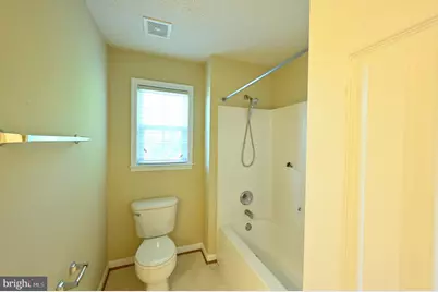 104 Tradewinds Terrace, Stafford, VA 22554 - Photo 31