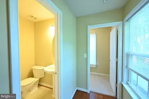 104 Tradewinds Terrace, Stafford, VA 22554 - Photo 43