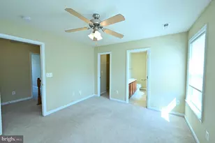 104 Tradewinds Terrace, Stafford, VA 22554 - Photo 19
