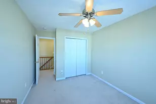 104 Tradewinds Terrace, Stafford, VA 22554 - Photo 25