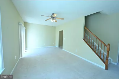 104 Tradewinds Terrace, Stafford, VA 22554 - Photo 15
