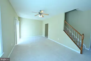 104 Tradewinds Terrace, Stafford, VA 22554 - Photo 15