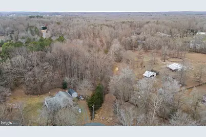 Sunshine Drive, Stafford, VA 22556 - Photo 31