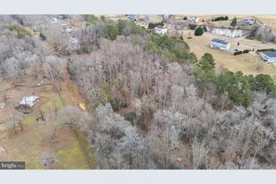 Sunshine Drive, Stafford, VA 22556 - Photo 25