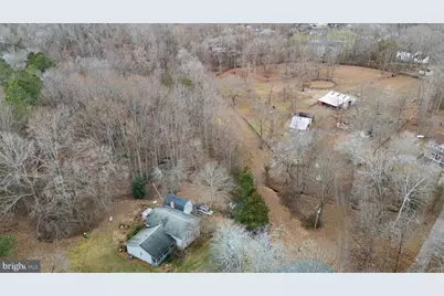 Sunshine Drive, Stafford, VA 22556 - Photo 15