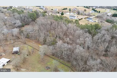 Sunshine Drive, Stafford, VA 22556 - Photo 5
