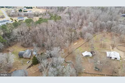 Sunshine Drive, Stafford, VA 22556 - Photo 29