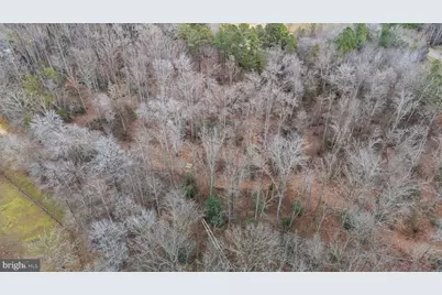 Sunshine Drive, Stafford, VA 22556 - Photo 17