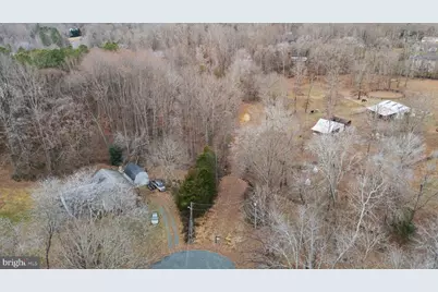 Sunshine Drive, Stafford, VA 22556 - Photo 21